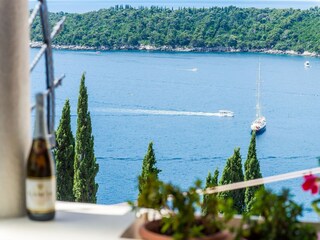 Apartment Dubrovnik  15