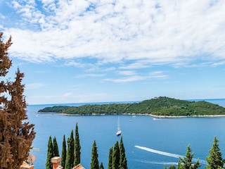 Apartment Dubrovnik  16