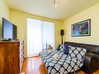 Apartment Dubrovnik Features 12
