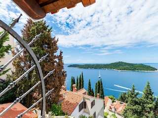 Apartment Dubrovnik  17