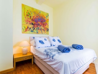 Apartment Dubrovnik Ausstattung 8