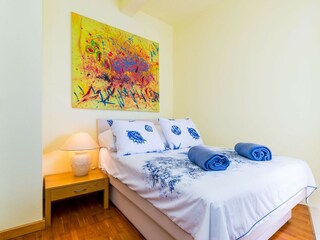 Appartement Dubrovnik Équipement 8