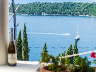 Appartement Dubrovnik  15