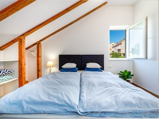 Apartment Dubrovnik Features 12