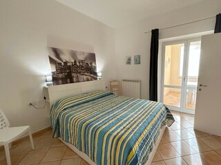 Apartment Marina di Grosseto Features 7