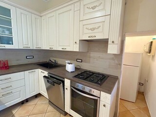 Apartment Marina di Grosseto Features 8