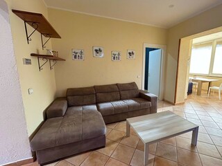 Apartment Marina di Grosseto Features 5