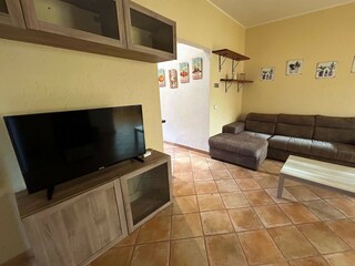 Apartment Marina di Grosseto Features 6