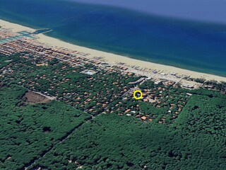 Apartment Marina di Grosseto  32