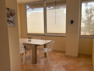 Apartment Marina di Grosseto Features 12