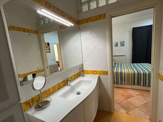 Apartment Marina di Grosseto Features 17