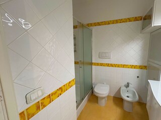 Apartment Marina di Grosseto Features 18