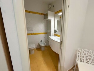 Apartment Marina di Grosseto Features 19