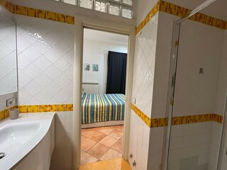 Apartment Marina di Grosseto Features 20