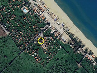 Apartment Marina di Grosseto  34