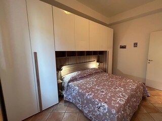 Apartment Marina di Grosseto Features 22