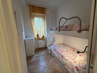 Apartment Marina di Grosseto Features 26