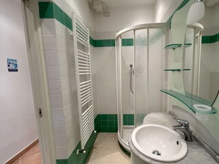 Apartment Marina di Grosseto Features 27