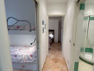 Apartment Marina di Grosseto  36