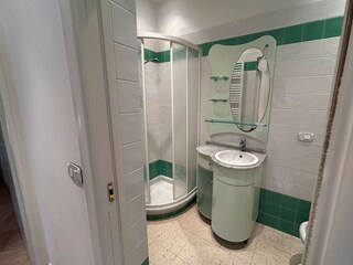 Apartment Marina di Grosseto Features 29