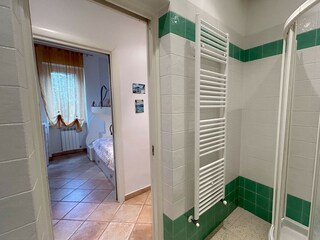 Apartment Marina di Grosseto  37