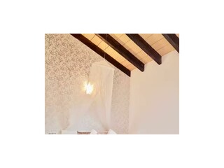 Ferienhaus Badia Blava Ausstattung 23