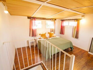 Ferienhaus Badia Blava Ausstattung 21