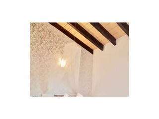 Ferienhaus Badia Blava Ausstattung 20