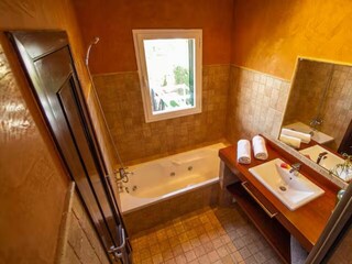 Ferienhaus Badia Blava Ausstattung 25