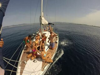 Ferienhaus Bunyola Umgebung 19