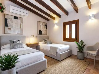 Ferienhaus Bunyola Ausstattung 12