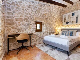 Ferienhaus Bunyola Ausstattung 10