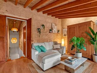 Holiday house Arenal Features 5