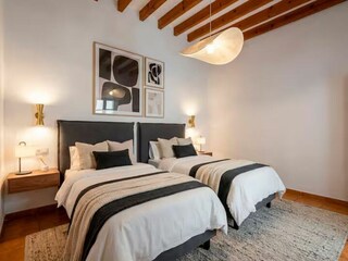 Holiday house Arenal Features 16