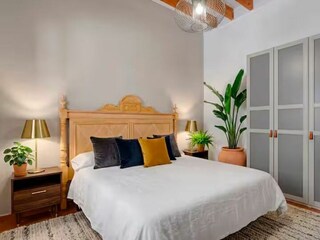 Holiday house Arenal Features 13