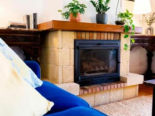 Holiday house Arenal Outdoor Recording 3