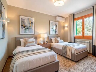 Holiday house Llucmajor Features 11