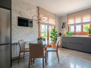 Holiday house Llucmajor Features 12