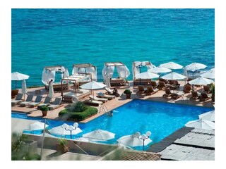 Holiday house Llucmajor Outdoor Recording 7