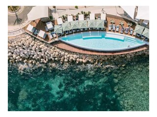 Holiday house Llucmajor Environment 22