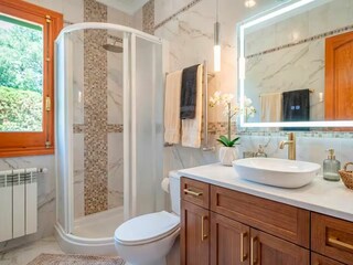 Holiday house Llucmajor Features 18