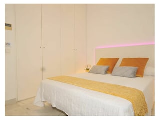 Holiday house Colonia de Sant Jordi Features 4