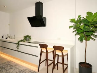 Holiday house Colonia de Sant Jordi Features 5