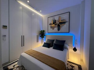 Holiday house Colonia de Sant Jordi Features 6