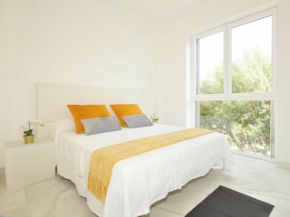 Holiday house Colonia de Sant Jordi Features 7