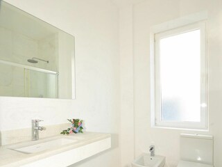 Holiday house Colonia de Sant Jordi Features 8