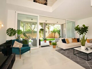 Holiday house Colonia de Sant Jordi Features 9