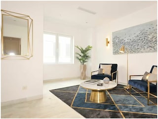 Holiday house Colonia de Sant Jordi Features 10