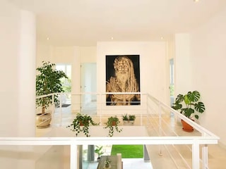 Holiday house Colonia de Sant Jordi Features 11