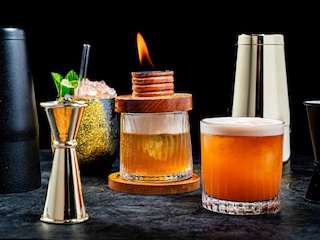 Holiday house Colonia de Sant Jordi Environment 22